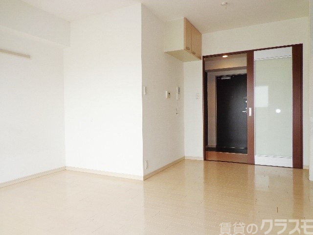 居室・リビング　写真は全て他のお部屋のサンプルです！