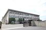 中学校　桜井西中学校（中学校）まで441m