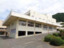 中学校　四国中央市立三島西中学校（中学校）まで950m