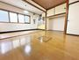  1階 築43年11ヶ月の賃貸物件