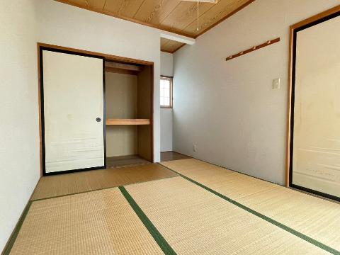 その他　その他