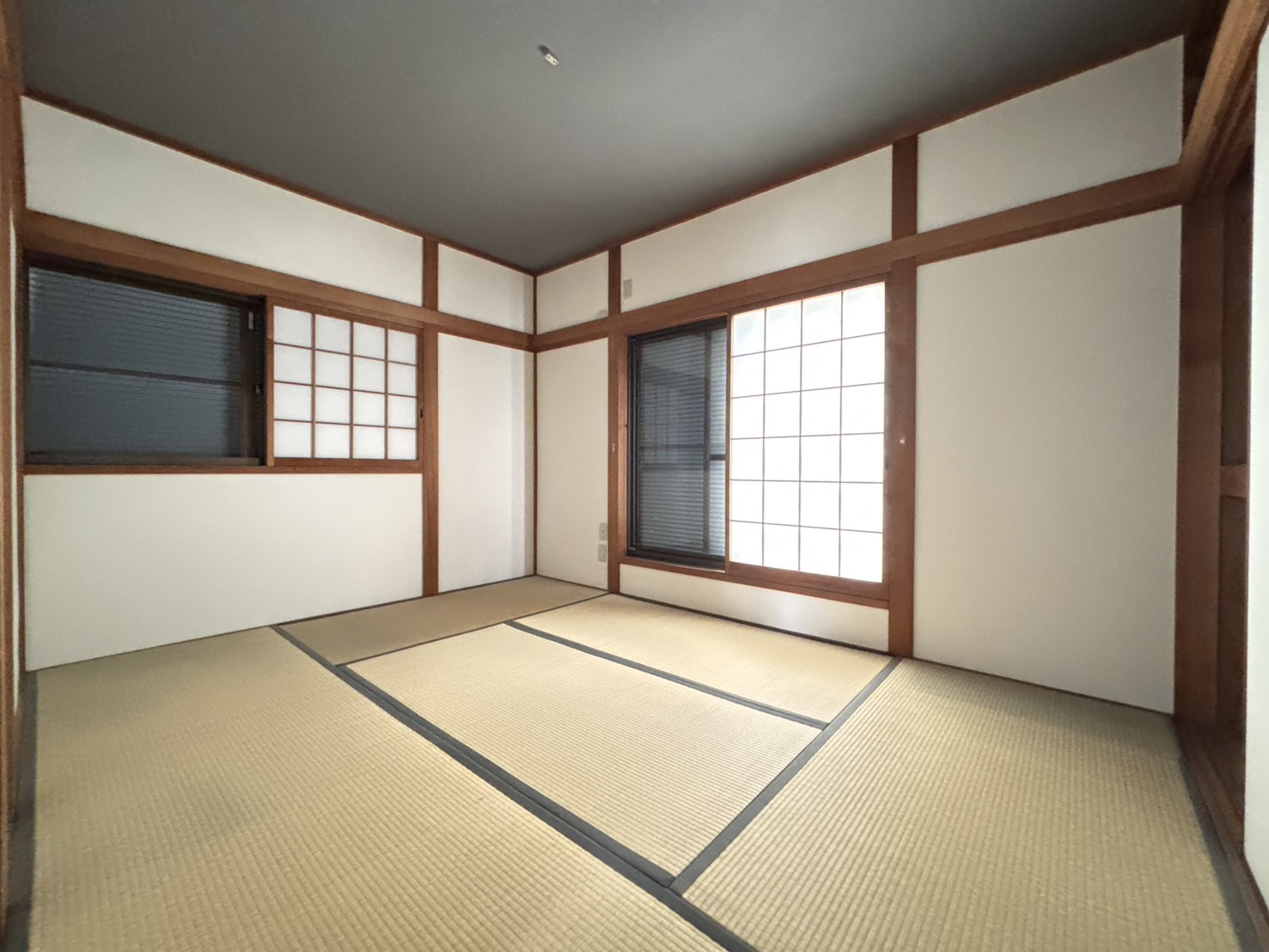 仲田1丁目戸建のその他写真