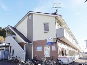 ＪＲ仙石線/多賀城駅 歩9分