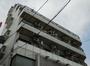 東武練馬駅より徒歩1分 5階 築36年5ヶ月の賃貸物件