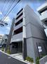 高井戸駅より徒歩6分 3階 築1年10ヶ月の賃貸物件