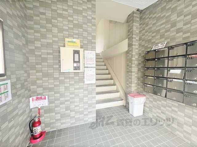 ロビー　ロビー