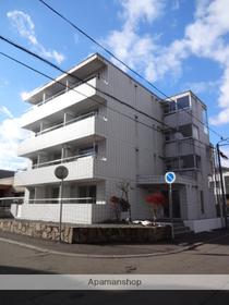 地下鉄東西線/西２８丁目駅 歩7分