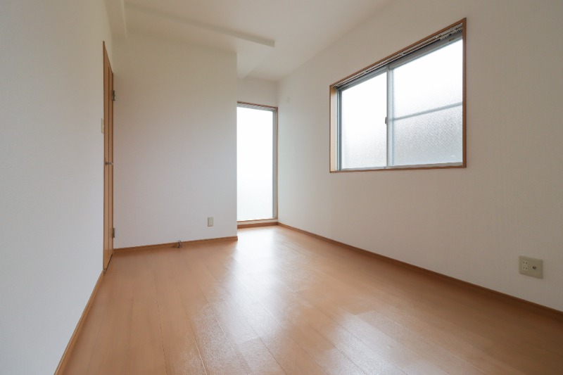 その他部屋・スペース　図面と現状に相違がある場合には現状を優先