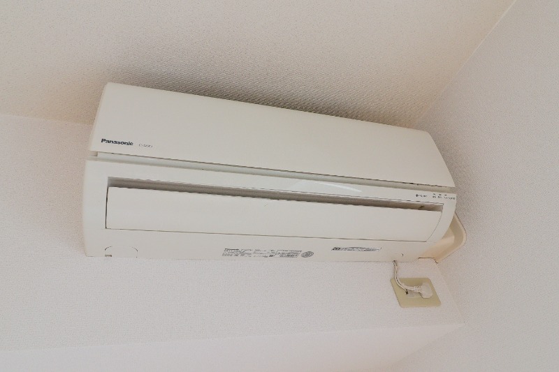 その他設備　図面と現状に相違がある場合には現状を優先