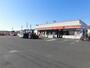 コンビニ　セイコーマート明野元町店（コンビニ）まで245m
