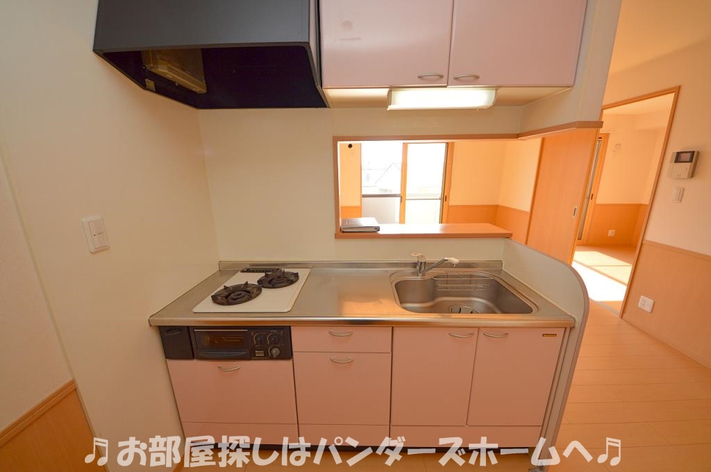 ルミエール東中振のその他写真
