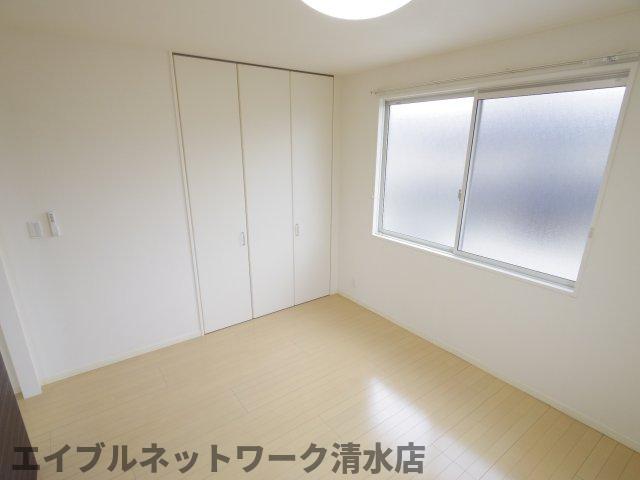 その他部屋・スペース　中はこのようになっています