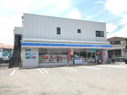 【千葉市中央区本町のマンションのコンビニ】