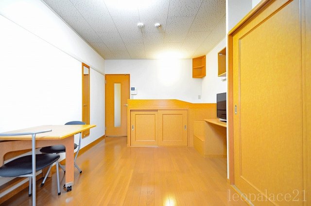 【福山市駅家町大字万能倉のアパートのその他部屋・スペース】