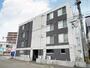 東区役所前駅より徒歩5分 4階 築13年2ヶ月の賃貸物件