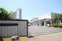大学・短大　私立東京国際大学第二キャンパス（大学・短大）まで733m