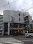 第5旭ビル 4階 築33年9ヶ月の賃貸物件