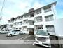 宮崎駅よりバス15分 徒歩1分 2階 築40年6ヶ月の賃貸物件