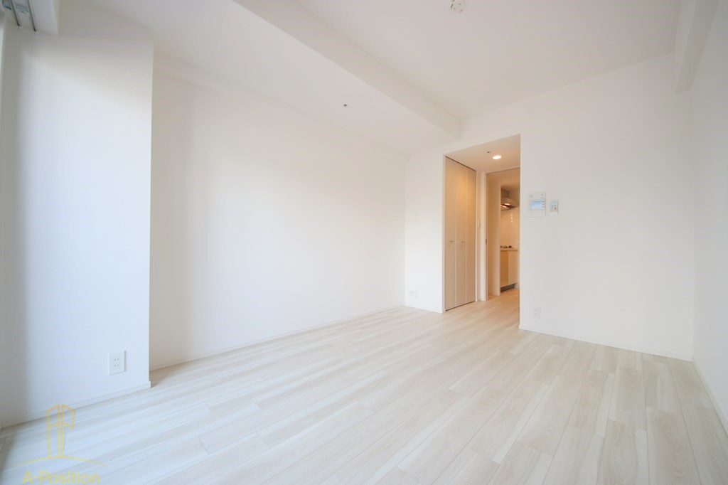 その他部屋・スペース　S-RESIDENCE堺筋本町Deux