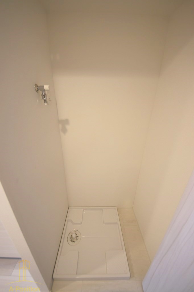 その他設備　S-RESIDENCE堺筋本町Deux