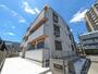 大倉山駅より徒歩13分 3階 新築の賃貸物件