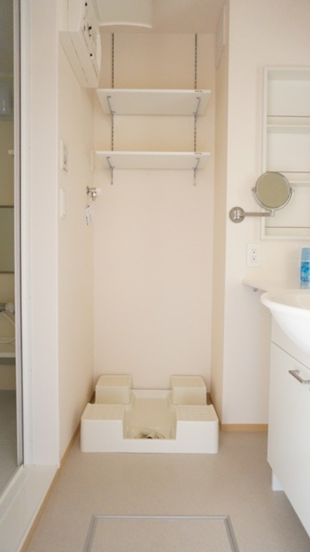 その他設備　図面と現状に相違がある場合には現状を優先