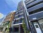 東池袋駅より徒歩4分 10階 築1年9ヶ月の賃貸物件