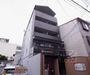 京都河原町駅より徒歩2分 5階 築10年11ヶ月の賃貸物件