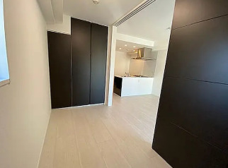 その他部屋・スペース　※別部屋の参考写真です。