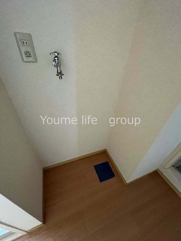 その他　※同建物別室参照