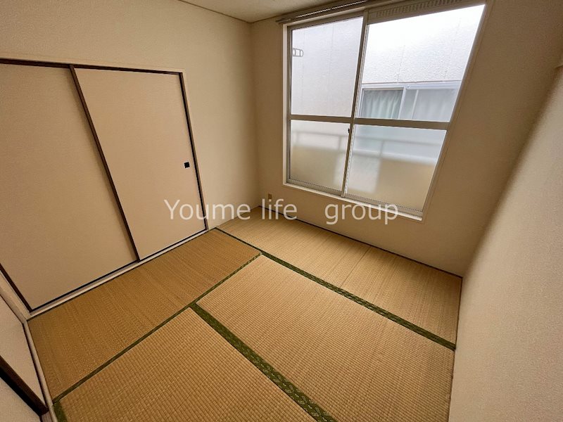 その他部屋・スペース　※同建物別室参照