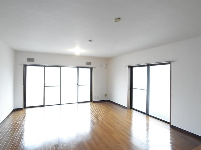 居室・リビング　居室　ＬＤＫ