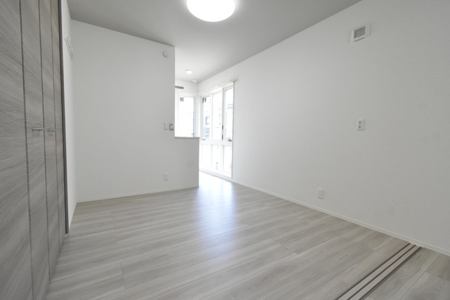 その他部屋・スペース　★同施工参考写真★