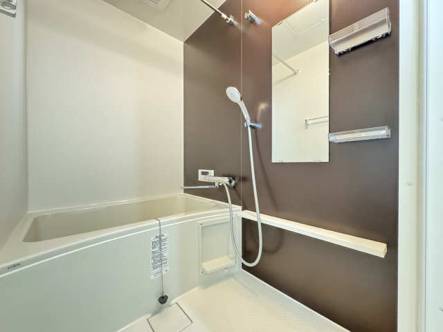 その他部屋・スペース　イメージ写真のため家具家電はついていません