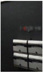 その他共有部分　メールボックス★