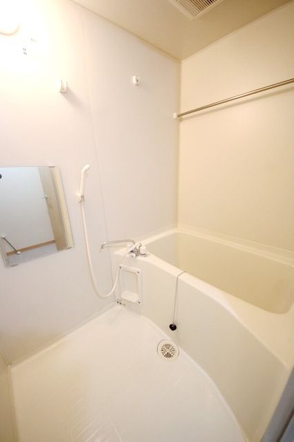 バス・シャワールーム　★見学希望等はタウンハウジング中央林間店までお気軽に♪★