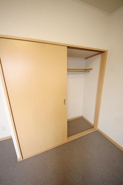 収納　★見学希望等はタウンハウジング中央林間店までお気軽に♪★