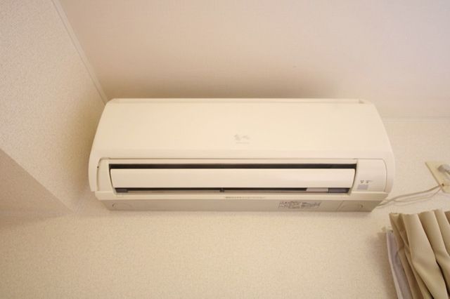 その他設備　★見学希望等はタウンハウジング中央林間店までお気軽に♪★