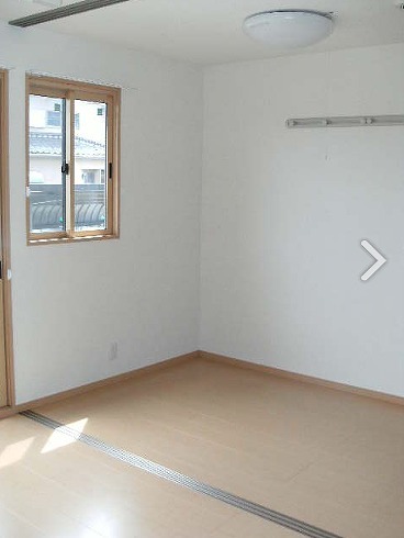 その他部屋・スペース　同物件別部屋