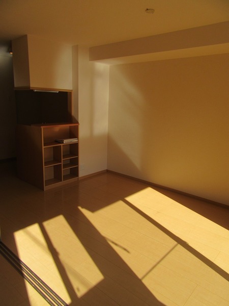 その他　同物件別部屋