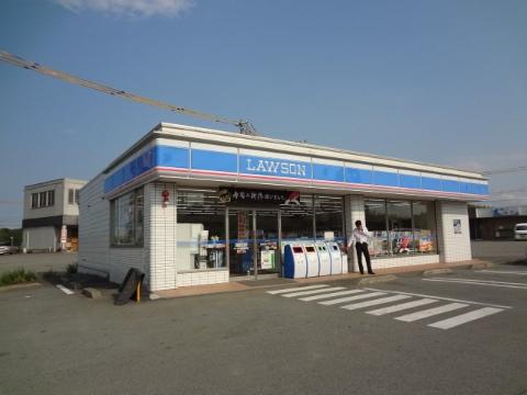 その他　ローソン多気相可店（その他）まで1975m