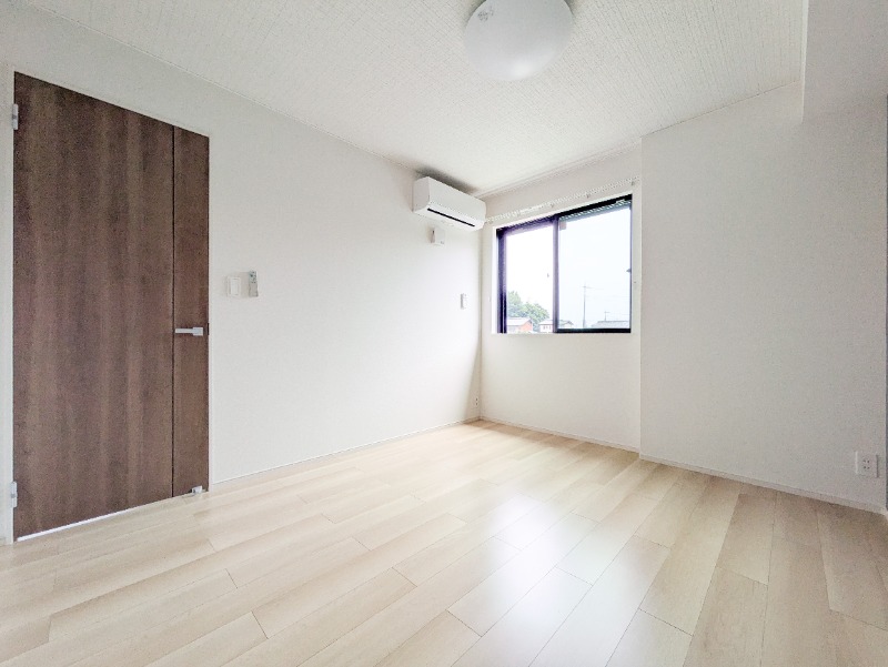 その他部屋・スペース　図面と現状に相違がある場合には現状を優先