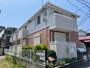 伊勢原駅より徒歩10分 1階 築16年2ヶ月の賃貸物件