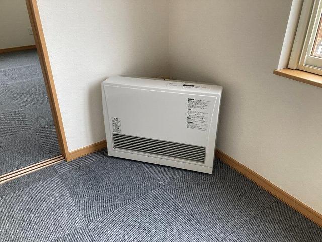 その他　その他１