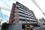 柳川駅より徒歩15分 3階 築3年9ヶ月の賃貸物件