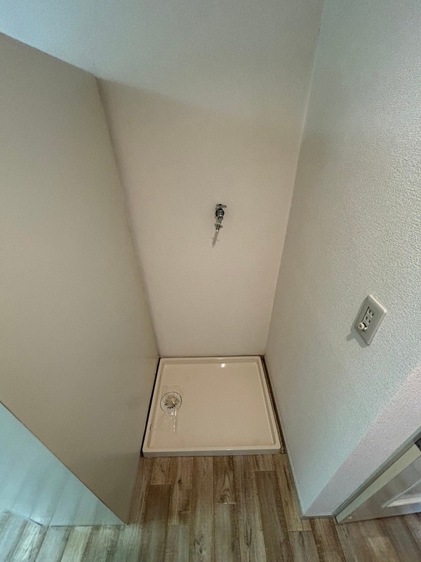 その他設備　別室参照