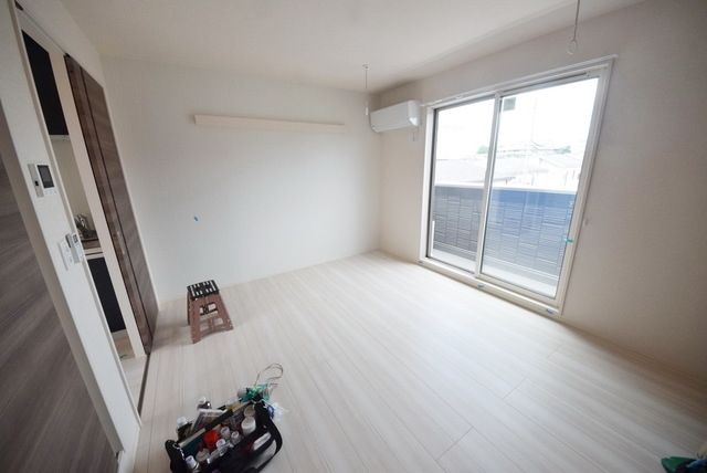 居室・リビング　★お問い合わせはタウンハウジングまで★