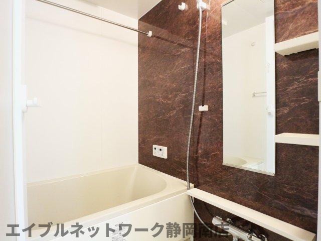 バス・シャワールーム　イメージ