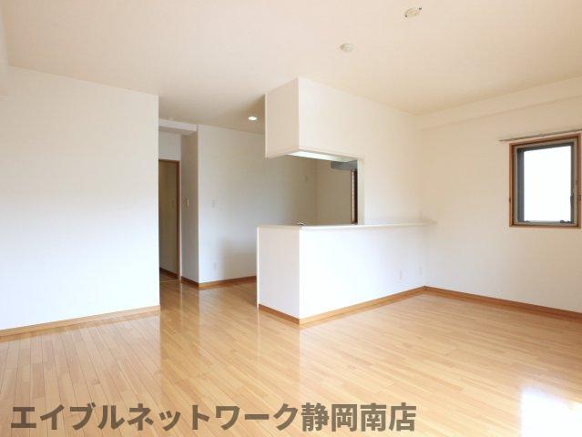 その他部屋・スペース　イメージ