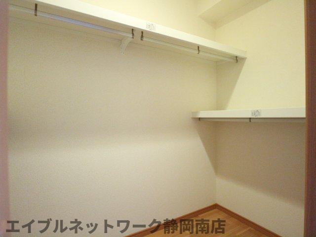 収納　イメージ